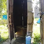 Kerflaveur Camping