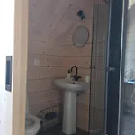 Camping Kerflaveur La Fresnaye-au-Sauvage