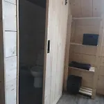 Kerflaveur Camping