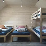 Camping Kerflaveur *