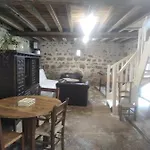 Kerflaveur * La Fresnaye-au-Sauvage
