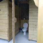 Kerflaveur Camping *